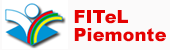 Logo FITeL Piemonte