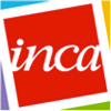 Logo INCA