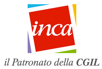 Logo-Inca-naz