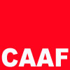 Logo CAAF CGIL