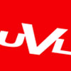 Logo Uffircio Vertenze Legali CGIL