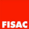 Logo FISAC CGIL