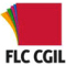 Logo FLC CGIL