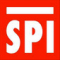 Logo SPI CGIL