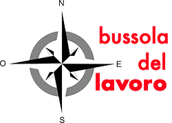 Bussola del Lavoro CGIL Torino