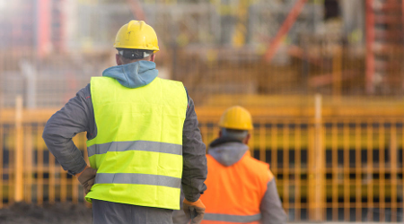 Appalti e tutela del lavoro. Siglato a Torino, primo in Italia, l’accordo tra Cgil Cisl Uil, Comune e Ance.