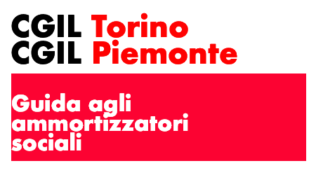 La Guida agli ammortizzatori sociali del 2019