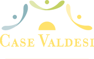 logo-casevaldesi