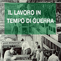 LAVORO-GUERRA-totale