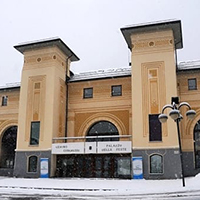 palazzo delle feste bardonecchia-2