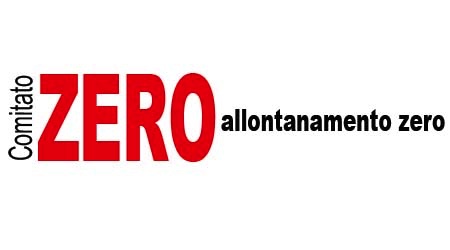 A Torino si costituisce il Comitato “ZERO allontanamento zero” per chiedere il ritiro del DDL regionale e aprire un tavolo di confronto