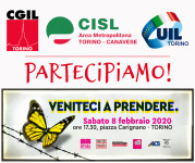 2020-02-08partecipiamo