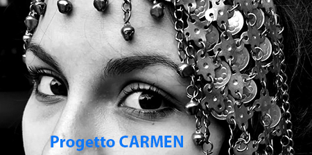 carmen WEB