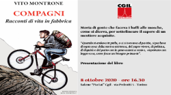 2020-10-7montrone