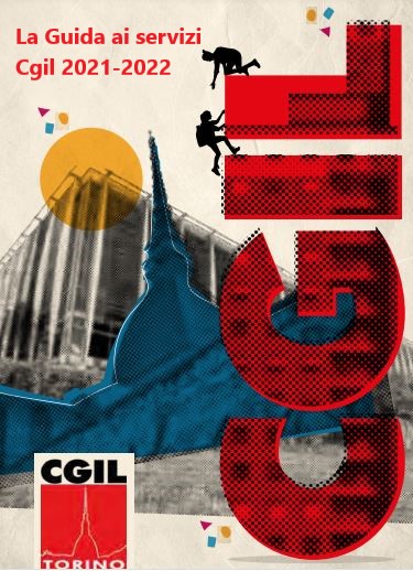 Guida-servizi-CGIL-2021