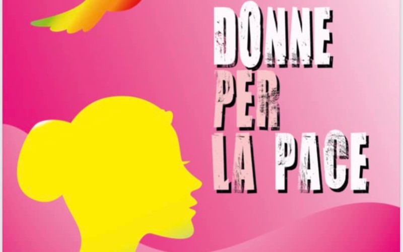 Le iniziative della camera del Lavoro di Torino per la Giornata internazionale della donna 2022
