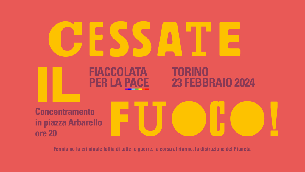 240223-fiaccolata per la pace-banner-3