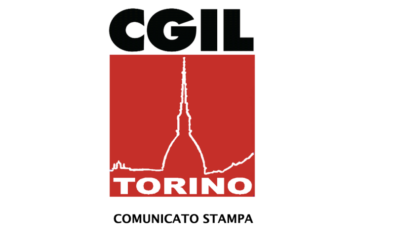 Sciopero dei Vigili del Fuoco di Torino