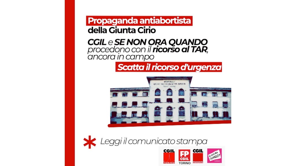 PER SITO CSAnna