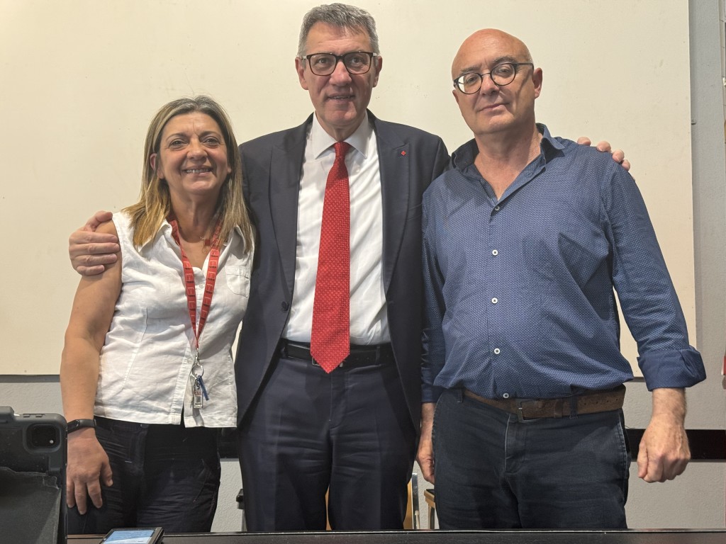 Semeraro_Landini_Bellono