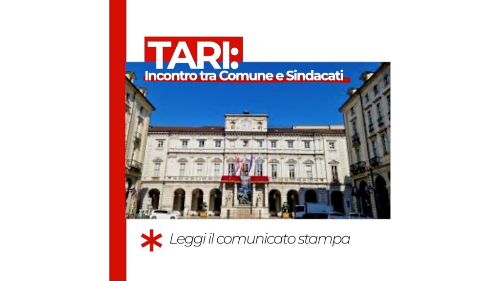 ImgTARISITO