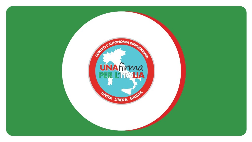Progetto senza titolo