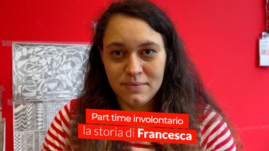 part_TimeIMGFB