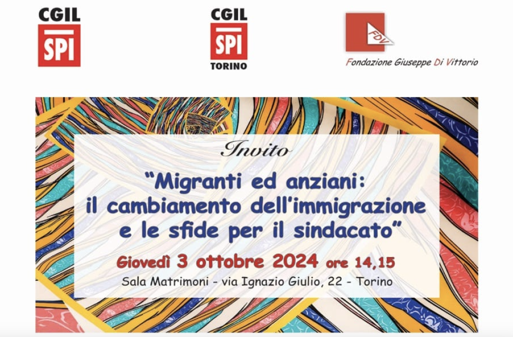 Screenshot 2024-10-02 alle 13.02.13