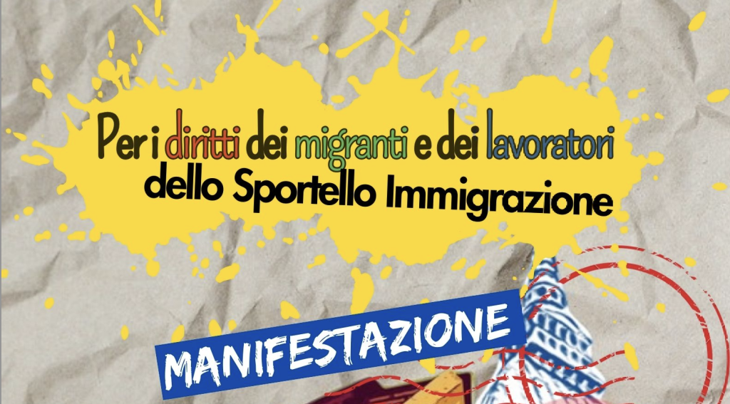 Screenshot 2024-10-10 alle 13.11.26