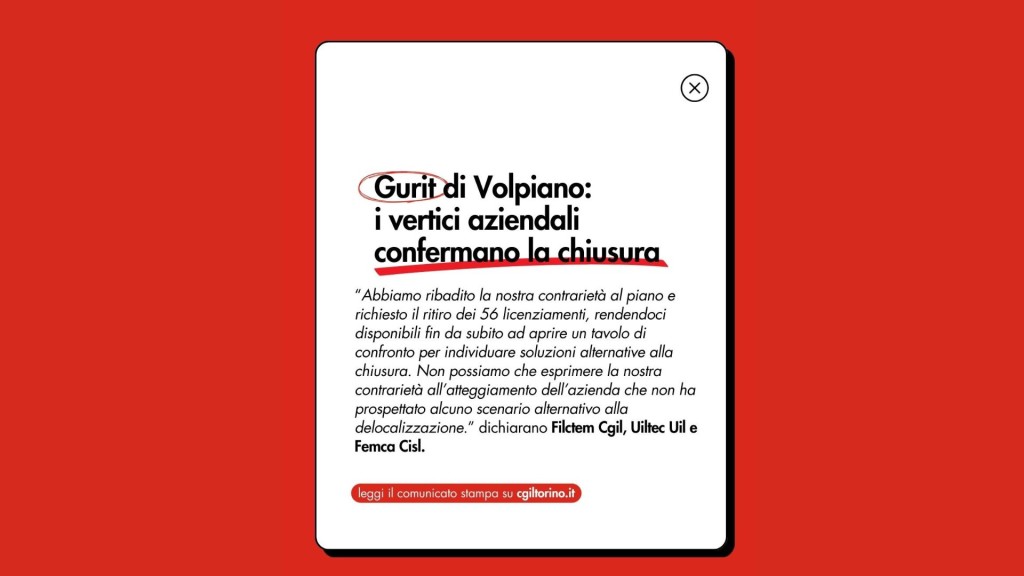 IMMAGINI SITO
