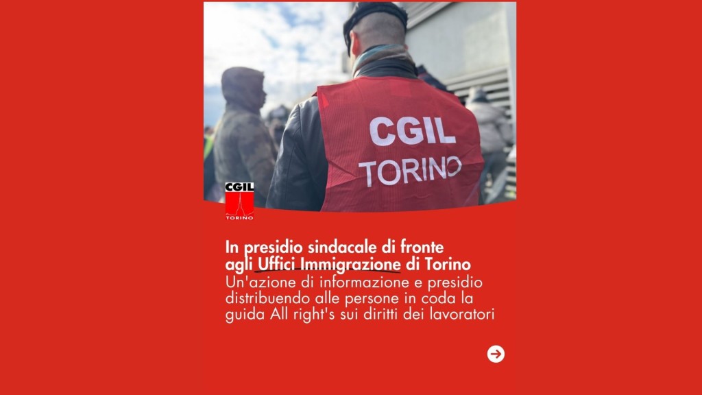 IMMAGINI SITO