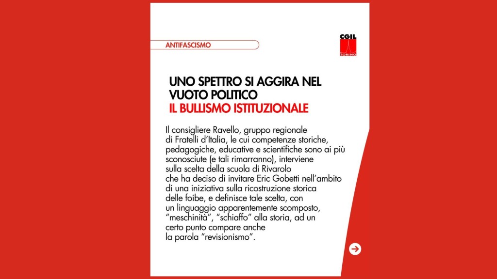 IMMAGINI SITO (2)