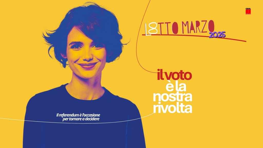 IMMAGINI SITO (4)