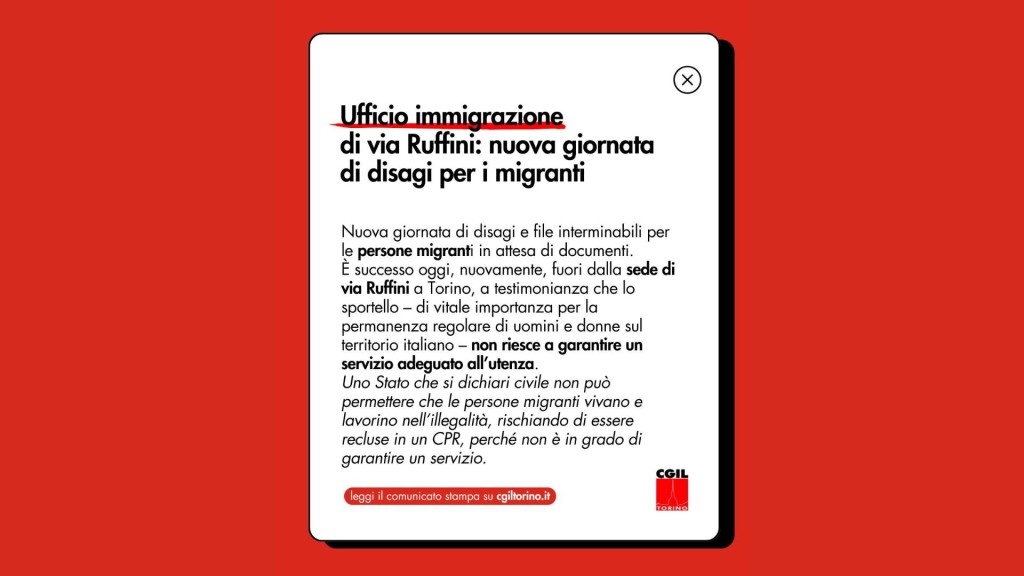 IMMAGINI SITO (2)