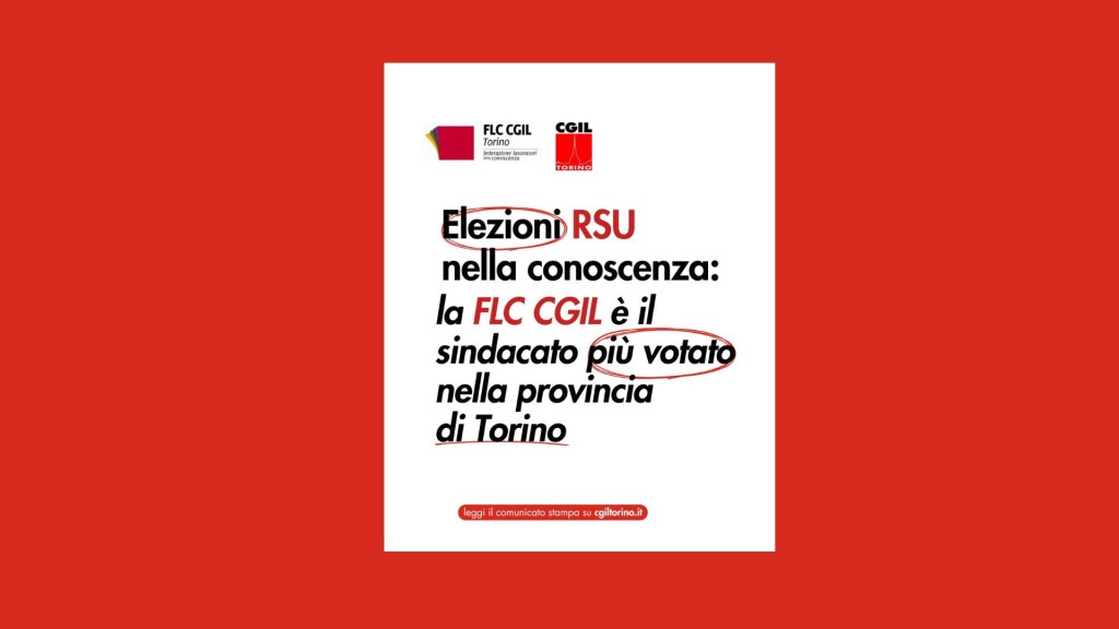 IMMAGINI SITO (3)