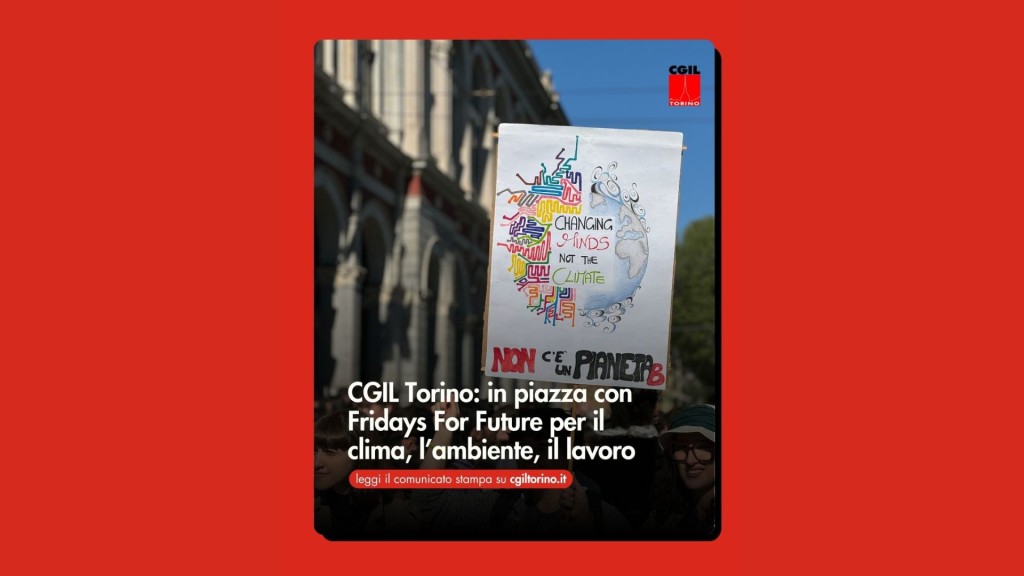 IMMAGINI SITO