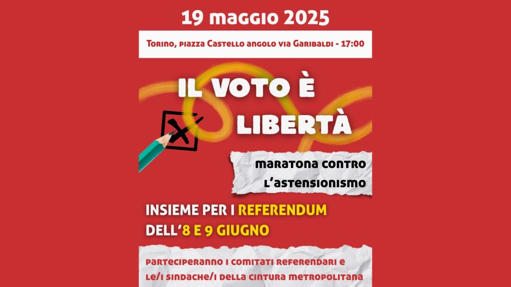 IMMAGINI SITO (1)