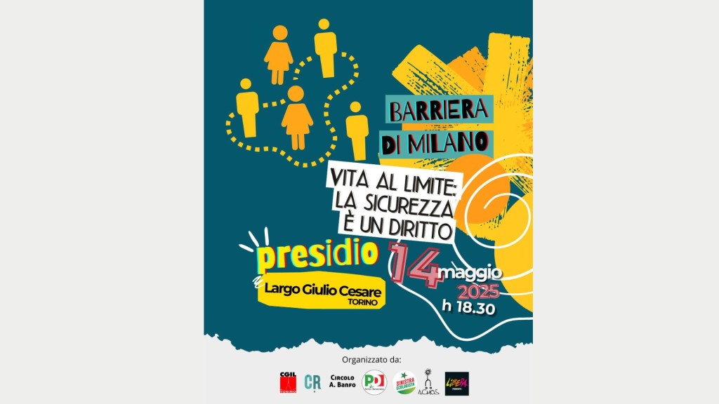 IMMAGINI SITO