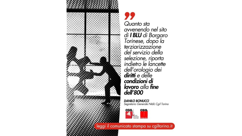IMMAGINI SITO (3)