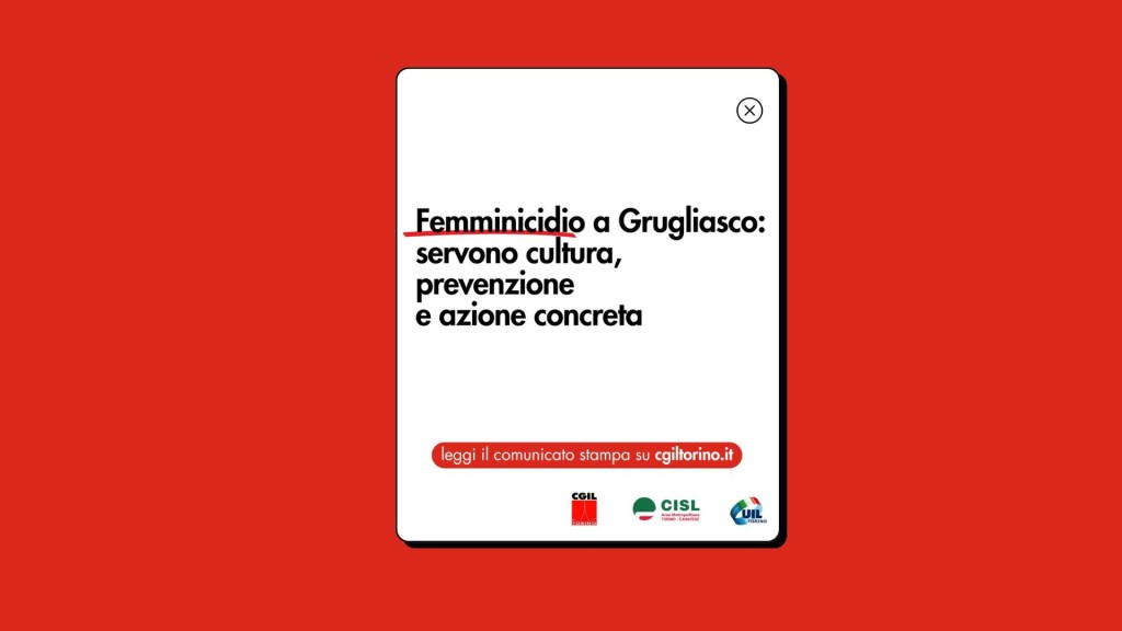 IMMAGINI SITO (4)