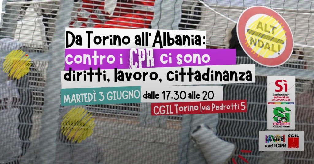 Progetto senza titolo (1)