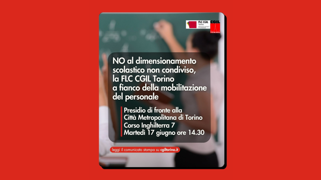 IMMAGINI SITO (1)