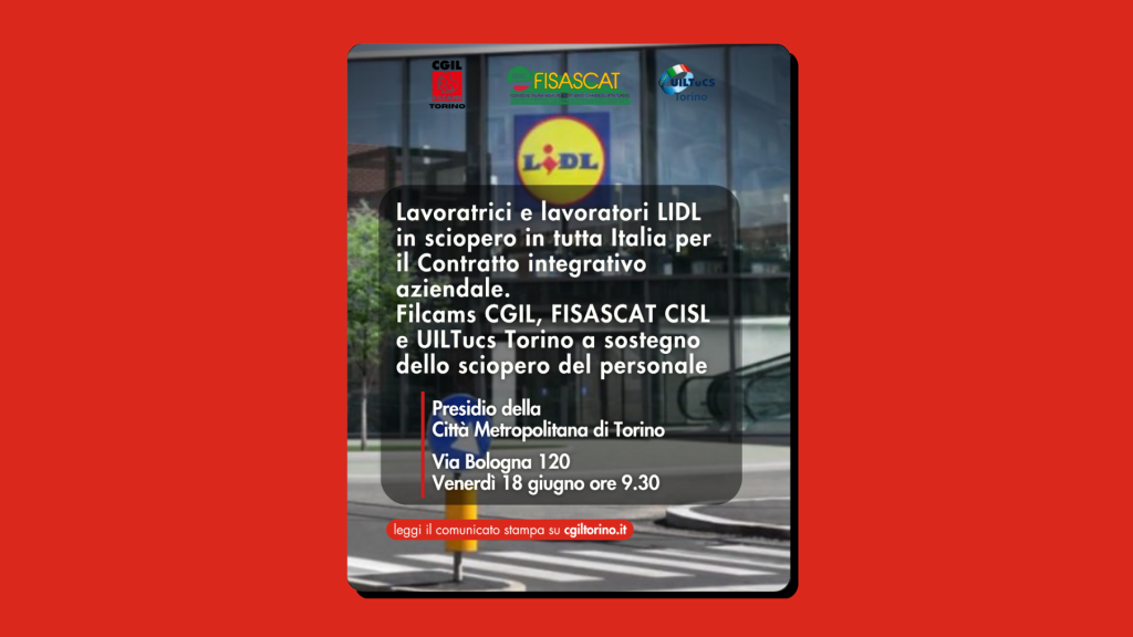 IMMAGINI SITO (1)