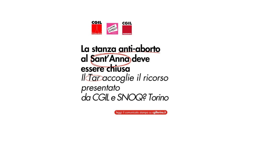 IMMAGINI SITO (5)