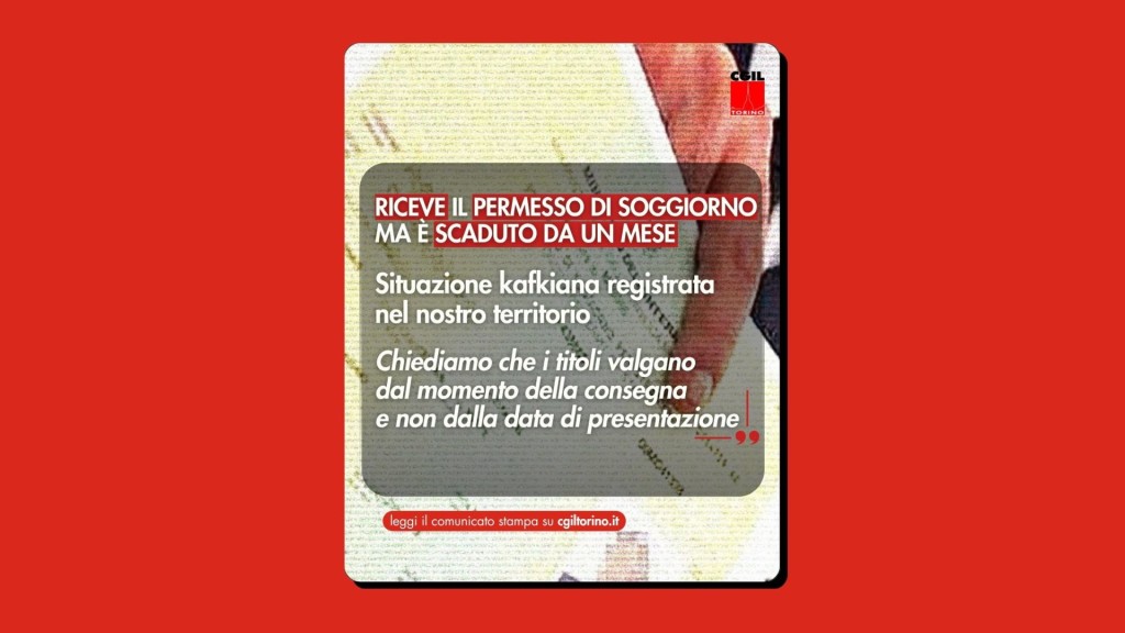 IMMAGINI SITO (5)