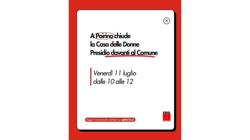 IMMAGINI SITO (6)