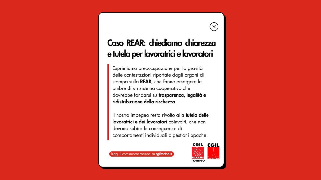 IMMAGINI SITO (6)