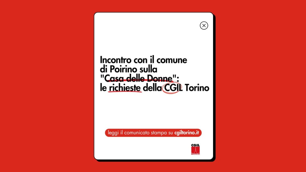 IMMAGINI SITO (7)