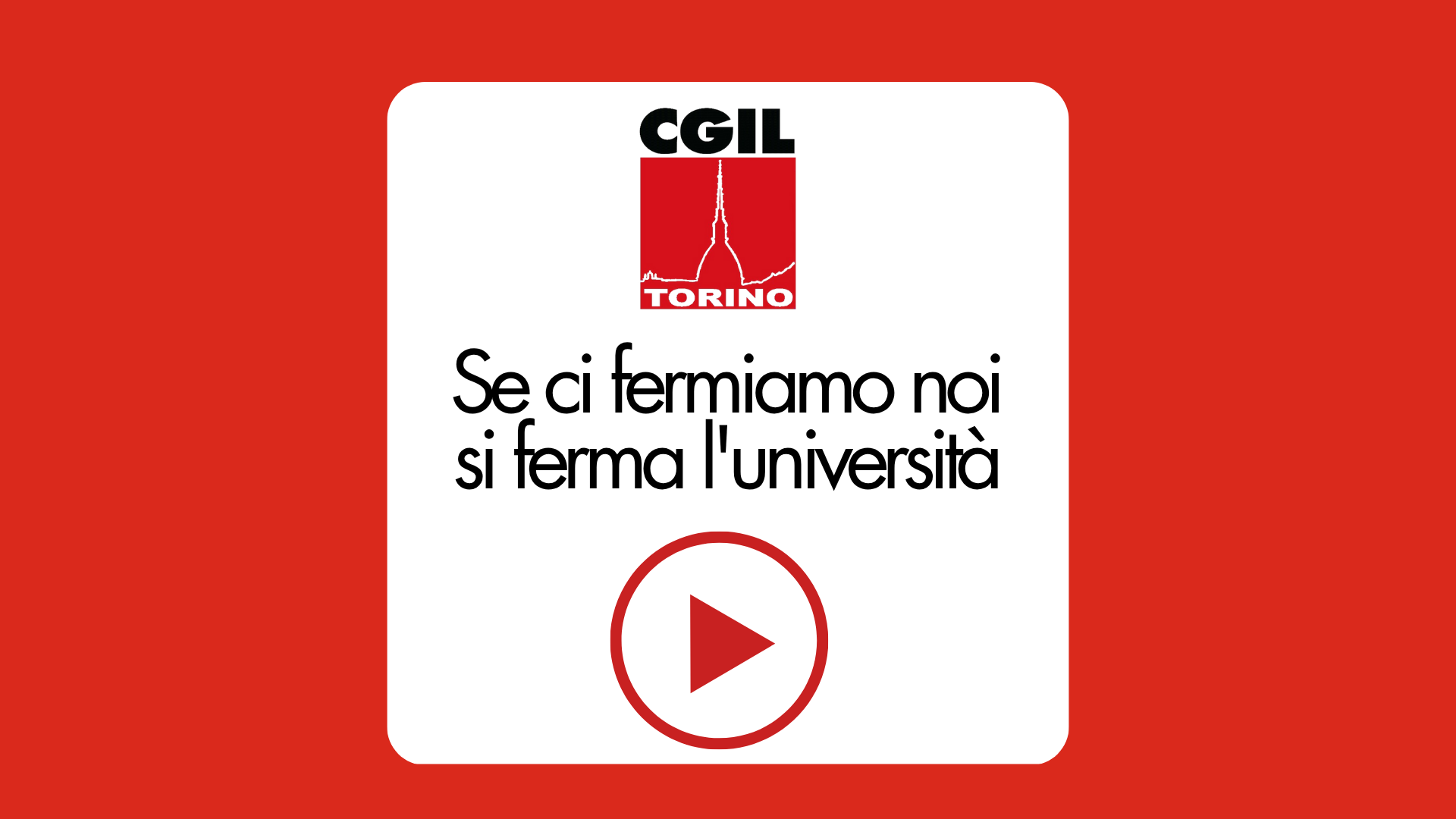 IMMAGINI SITO (9)