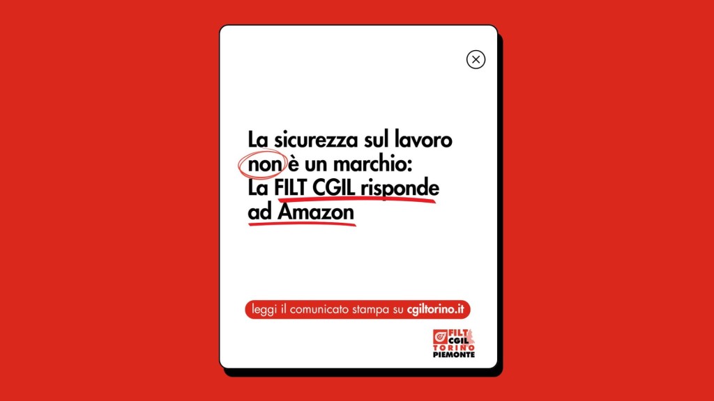 IMMAGINI SITO (9)